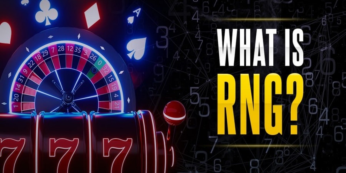 Roll the Dice: The Ultimate Guide to Casino Sites!