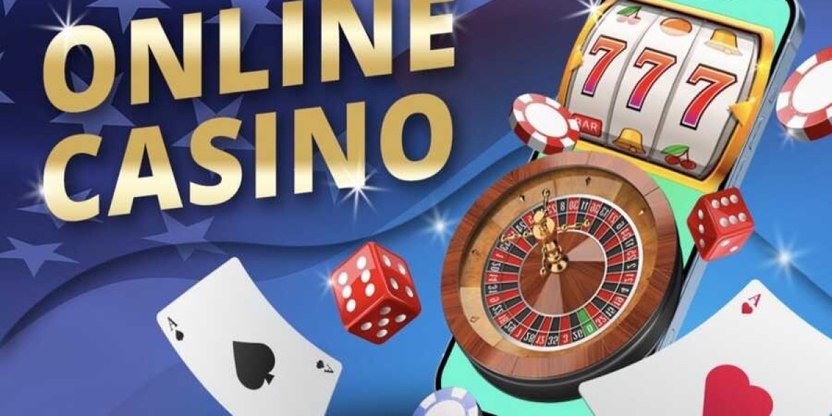 Spin to Win: The Ultimate Guide to Mastering Online Slots