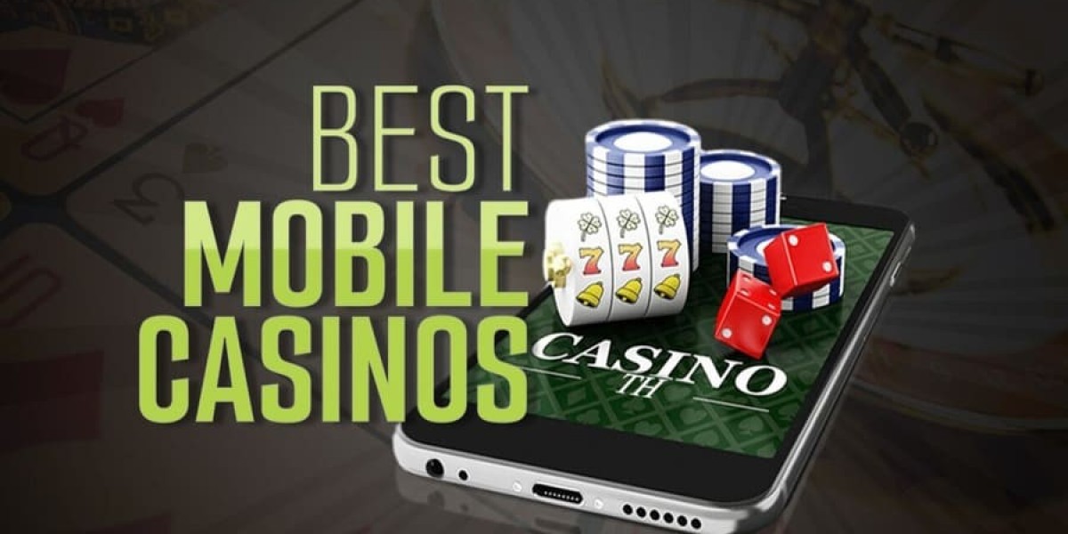 Mastering How to Play Online Slot Games Effectively