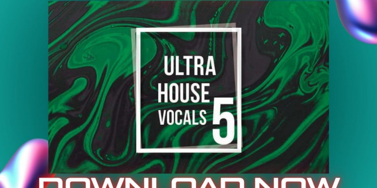 How to Download VANDALISM Ultra Vocals 5 (Sample Packs)