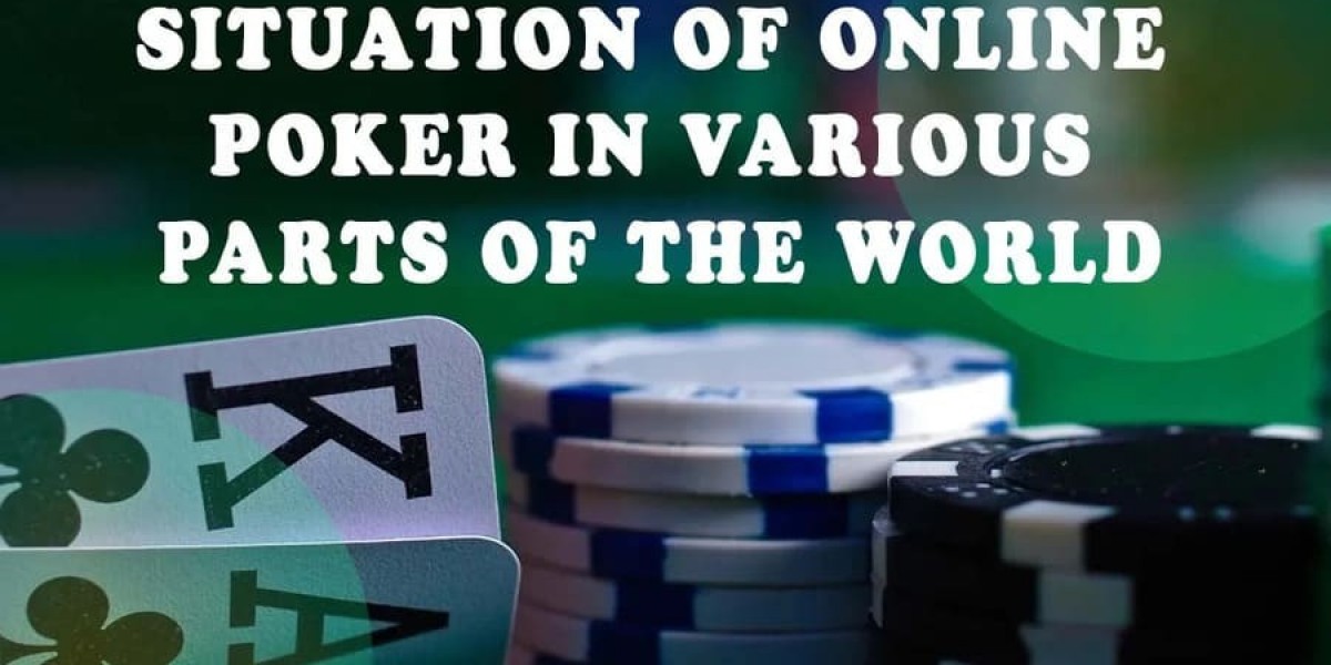 Mastering Online Baccarat: Comprehensive Guide and Insights