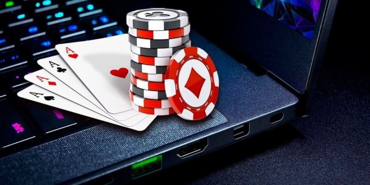 Mastering Online Baccarat: Tips and Tricks