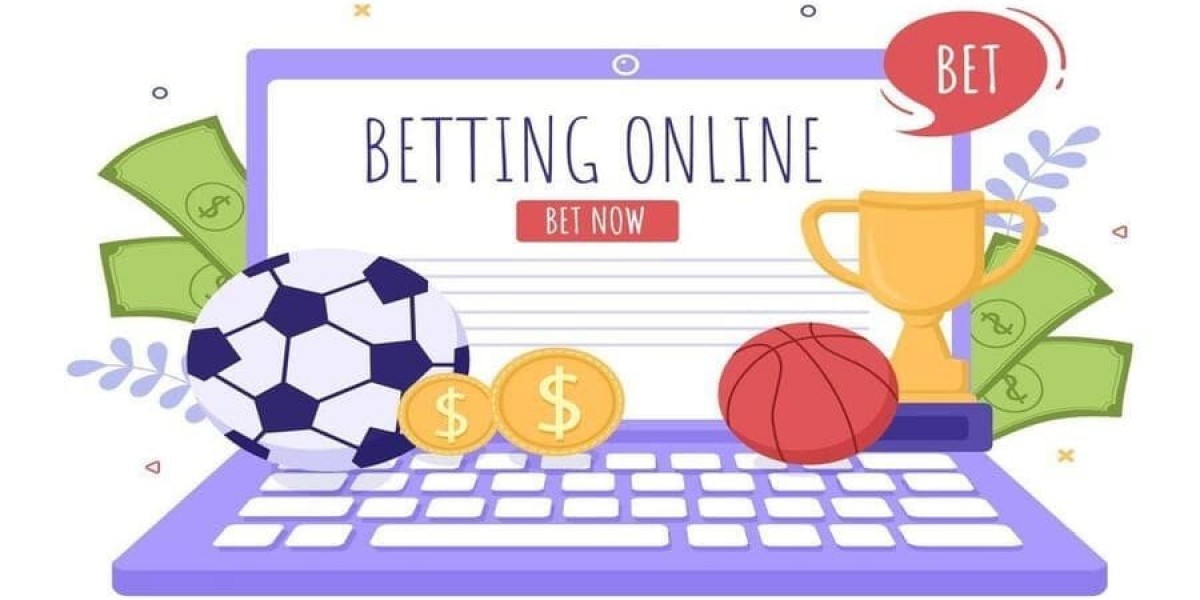 Sports Gambling: A Comprehensive Guide