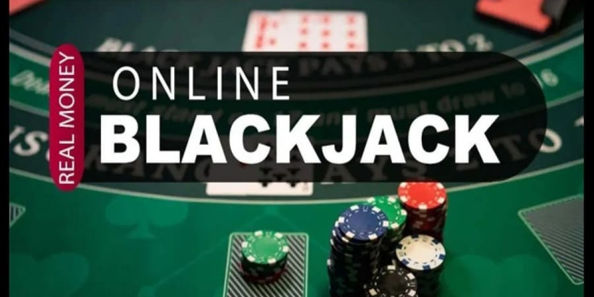 Ultimate Guide to Online Casino Adventures