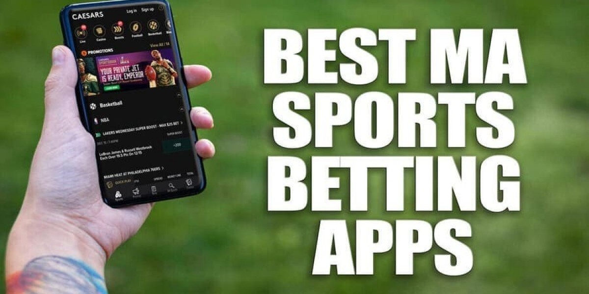 Explore the Best Korean Sports Betting Sites