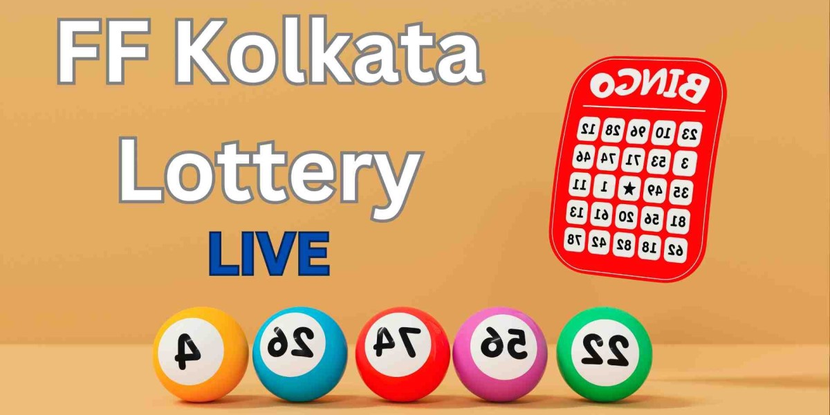 Online Checking Kolkata Fatafat Result