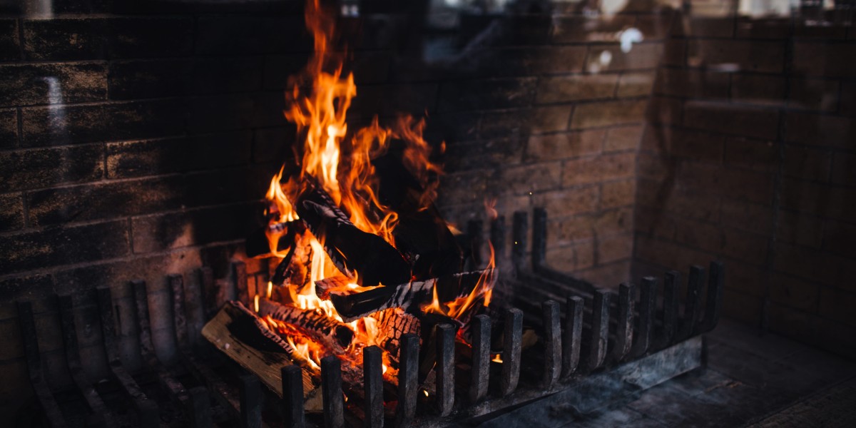 Technology Is Making Fireplace Bioethanol Better Or Worse?